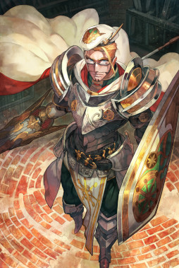 ���������꡼ No.002�Υ���ͥ������ / �֥������󥯥��˥���ס����ǥåȤȥ������ɤ��о줹��ٱ�ե����򳫺�