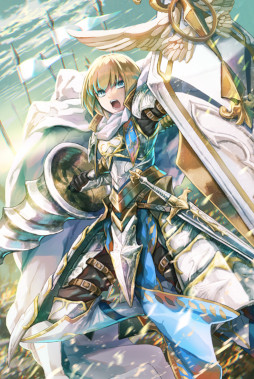 ���������꡼ No.003�Υ���ͥ������ / �֥������󥯥��˥���ס����ǥåȤȥ������ɤ��о줹��ٱ�ե����򳫺�