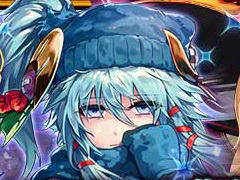 �֥������󥯥��˥���ס�if�������Υե꡼�����ȥ��㡼�Τ��о줹��ȿ������ե����ɤ򳫺���