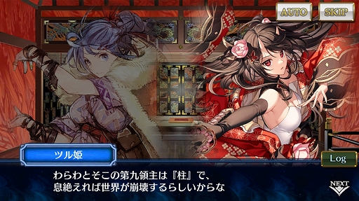 ���������꡼ No.002�Υ���ͥ������ / �֥������󥯥��˥���ס��ᥤ�󥹥ȡ��꡼��if�����������ӡ�ɤ��ۿ����ϡ��������ե����Ⳬ����