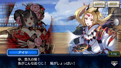 ���������꡼ No.004�Υ���ͥ������ / �֥������󥯥��˥���ס��ᥤ�󥹥ȡ��꡼��if�����������ӡ�ɤ��ۿ����ϡ��������ե����Ⳬ����