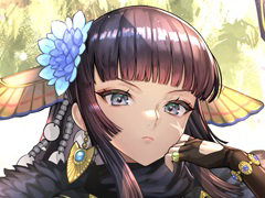 �֥������󥯥��˥���ס��ᥤ�󥹥ȡ��꡼��if�����������ӡ�ɤ��ۿ����ϡ��������ե����Ⳬ����