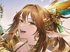 �֥������󥯥��˥���ס��ԥꥫ�ν�ʡ��������ȥॸ���ɤ��о줹��ȥ����˥���γ��åե����ɤ򳫺�