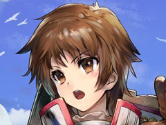 �֥������󥯥��˥���ס�if���������饢���뤬���о졣�ȴ�˾��Ҥ�ι�ͥե����ɤ򳫺�