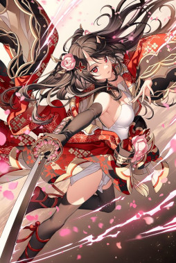 ���������꡼ No.002�Υ���ͥ������ / �֥������󥯥��˥���פǡ�9.9��ǯ��ǰ��������ۿ������ե����פ����Ť�