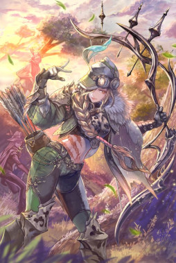 ���������꡼ No.003�Υ���ͥ������ / �֥������󥯥��˥���פǡ�9.9��ǯ��ǰ��������ۿ������ե����פ����Ť�