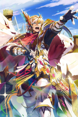 ���������꡼ No.004�Υ���ͥ������ / �֥������󥯥��˥���פǡ�9.9��ǯ��ǰ��������ۿ������ե����פ����Ť�