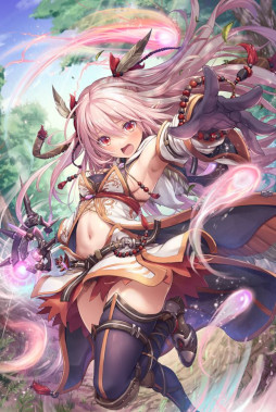 ���������꡼ No.005�Υ���ͥ������ / �֥������󥯥��˥���פǡ�9.9��ǯ��ǰ��������ۿ������ե����פ����Ť�