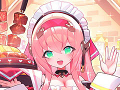 �֥������󥯥��˥���ס��ᥤ�󥹥ȡ��꡼��if�������㥨�ԥ�������ɤ������ۿ�