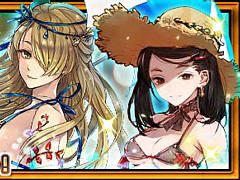 �֥������󥯥��˥���ס�����ѤΥ��饯���������������饹�����ʤɤ����魯�륷��ѥ������ޡ��ե�������