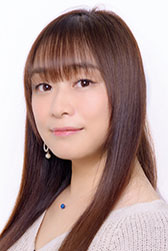 ���������꡼ No.002�Υ���ͥ������ / �֥����󥯥��ס�10��ǯ��ǰ���٥�ȤΥ���ƥ�Ĥ����������ˡ�������������ͽ��