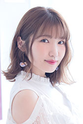 ���������꡼ No.003�Υ���ͥ������ / �֥����󥯥��ס�10��ǯ��ǰ���٥�ȤΥ���ƥ�Ĥ����������ˡ�������������ͽ��