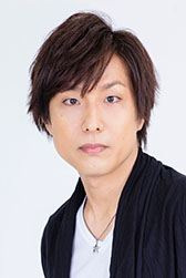 ���������꡼ No.004�Υ���ͥ������ / �֥����󥯥��ס�10��ǯ��ǰ���٥�ȤΥ���ƥ�Ĥ����������ˡ�������������ͽ��