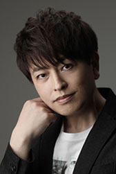 ���������꡼ No.005�Υ���ͥ������ / �֥����󥯥��ס�10��ǯ��ǰ���٥�ȤΥ���ƥ�Ĥ����������ˡ�������������ͽ��