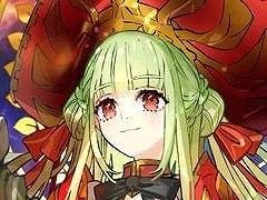 �֥������󥯥��˥���ס���ꥹ��CV�����Ұ����ˤ��о줹��֥����˥���γ��åե����פ򳫺�