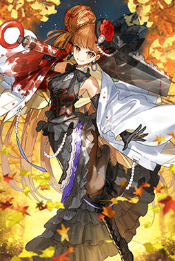 ���������꡼ No.006�Υ���ͥ������ / �֥������󥯥��˥���ס��ᥤ�󥹥ȡ��꡼��ͩ������������ӡ�פ���������