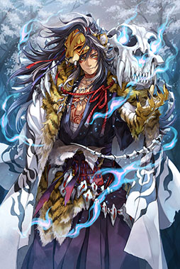 ���������꡼ No.009�Υ���ͥ������ / �֥������󥯥��˥���ס��ᥤ�󥹥ȡ��꡼��ͩ������������ӡ�פ���������