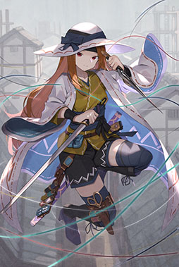 ���������꡼ No.010�Υ���ͥ������ / �֥������󥯥��˥���ס��ᥤ�󥹥ȡ��꡼��ͩ������������ӡ�פ���������