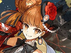 �֥������󥯥��˥���ס��ᥤ�󥹥ȡ��꡼��ͩ������������ӡ�פ���������