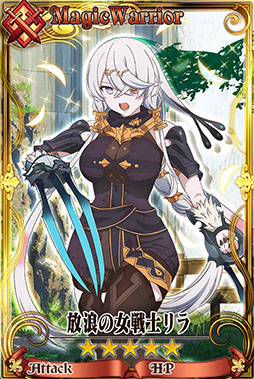 ���������꡼ No.010�Υ���ͥ������ / �֥������󥯥��˥���ס����˥�֥饤���Υ��ȥꥨ�פȤΥ���ܥ��٥�Ȥ򳫻�