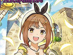 �֥������󥯥��˥���ס����˥�֥饤���Υ��ȥꥨ�פȤΥ���ܥ��٥�Ȥ򳫻�