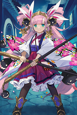 ���������꡼ No.001�Υ���ͥ������ / �֥����󥯥��ס�ͩ��������Υ����������о줹��ե����򳫻�