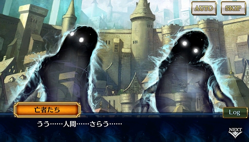 ���������꡼ No.004�Υ���ͥ������ / �֥������󥯥��˥���ס��ᥤ�󥹥ȡ��꡼��ͩ������������ӡ�������ɲá��襷�Τȥ�ҥȤ��о줹�뿷�����ե����Ⳬ��