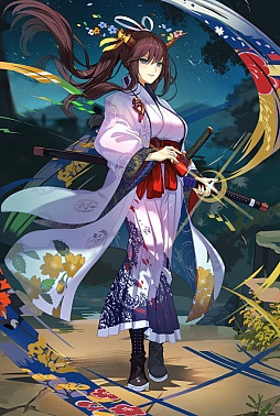 ���������꡼ No.006�Υ���ͥ������ / �֥������󥯥��˥���ס��ᥤ�󥹥ȡ��꡼��ͩ������������ӡ�������ɲá��襷�Τȥ�ҥȤ��о줹�뿷�����ե����Ⳬ��