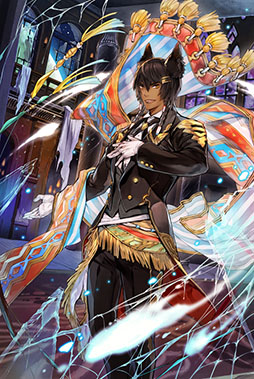 ���������꡼ No.001�Υ���ͥ������ / �֥����󥯥��ס�ͩ��������������� ������뤬���о줹��ե����򳫺�