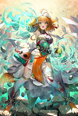 ���������꡼ No.002�Υ���ͥ������ / �֥����󥯥��ס�ͩ��������������� ������뤬���о줹��ե����򳫺�