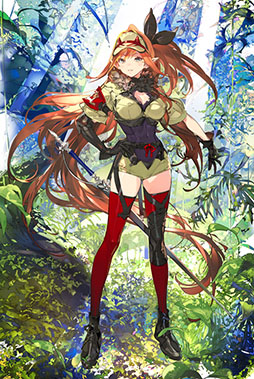 ���������꡼ No.001�Υ���ͥ������ / �֥����󥯥��ס������ӥ�ƥ�����������ե�������ޤ�ե����򳫺�