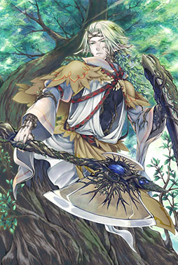 ���������꡼ No.003�Υ���ͥ������ / �֥����󥯥��ס�Ƨ�˷����٥�Ȥǳ������륳�ꥨ��Ƥ�饤��ʥåפ����ե����򳫺�