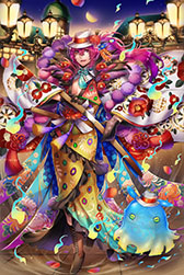 ���������꡼ No.003�Υ���ͥ������ / �֥����󥯥��ס�����������ϥ�ȤȻٱ�ե����򳫺�