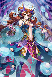 ���������꡼ No.008�Υ���ͥ������ / �֥����󥯥��ס�����������ϥ�ȤȻٱ�ե����򳫺�