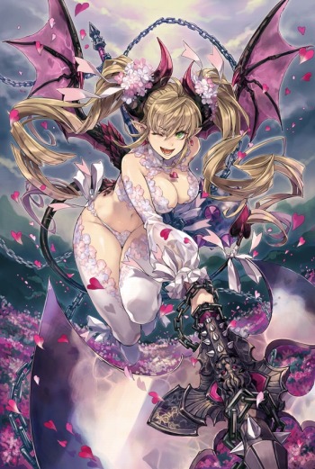 ���������꡼ No.004�Υ���ͥ������ / �֥������󥯥��˥���ץᥤ�󥹥ȡ��꡼��ͩ�����������ӡ�פ������ɲ�