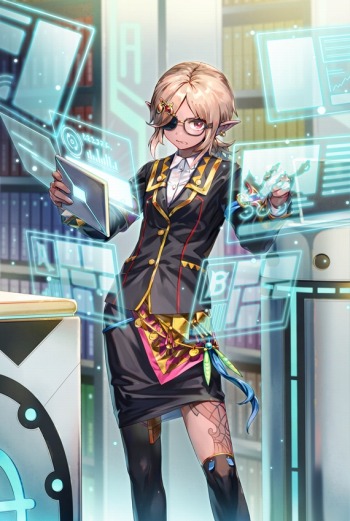 ���������꡼ No.005�Υ���ͥ������ / �֥������󥯥��˥���ץᥤ�󥹥ȡ��꡼��ͩ�����������ӡ�פ������ɲ�