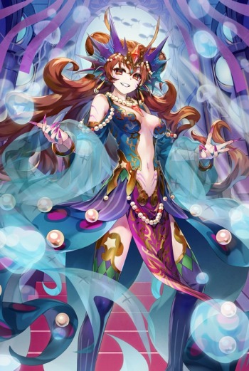 ���������꡼ No.006�Υ���ͥ������ / �֥������󥯥��˥���ץᥤ�󥹥ȡ��꡼��ͩ�����������ӡ�פ������ɲ�