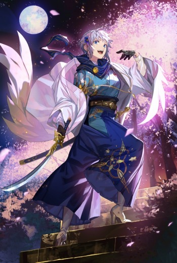 ���������꡼ No.008�Υ���ͥ������ / �֥������󥯥��˥���ץᥤ�󥹥ȡ��꡼��ͩ�����������ӡ�פ������ɲ�