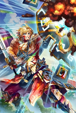 ���������꡼ No.007�Υ���ͥ������ / �֥������󥯥��˥���ס�ͩ��������Ρֻ�ο��쥭�����פ��о줹��ե����򳫺�