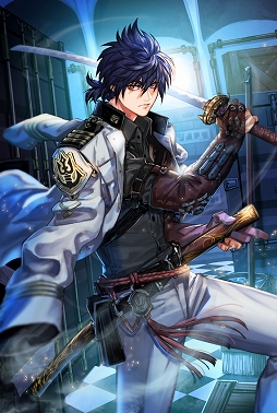 ���������꡼ No.008�Υ���ͥ������ / �֥������󥯥��˥���ס�ͩ��������Ρֻ�ο��쥭�����פ��о줹��ե����򳫺�