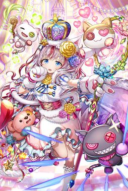 ���������꡼ No.003�Υ���ͥ������ / �֥����󥯥��ס��������ϤȻѤ������줿���꡼�������ȡ�̴����о�ե����ɤǥԥå����å�