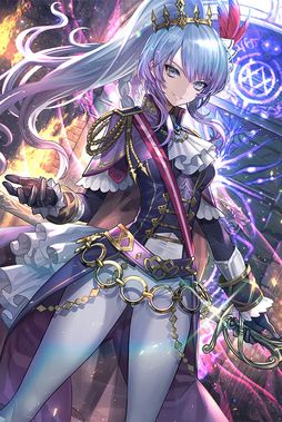 ���������꡼ No.005�Υ���ͥ������ / �֥����󥯥��ס��������ϤȻѤ������줿���꡼�������ȡ�̴����о�ե����ɤǥԥå����å�