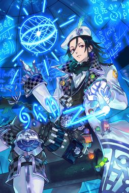 ���������꡼ No.006�Υ���ͥ������ / �֥����󥯥��ס��������ϤȻѤ������줿���꡼�������ȡ�̴����о�ե����ɤǥԥå����å�