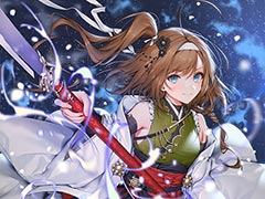 �֥����󥯥��ס��������ϤȻѤ������줿���꡼�������ȡ�̴����о�ե����ɤǥԥå����å�