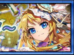 �֥������󥯥��˥���ס��ᥤ�󥹥ȡ��꡼�ɲá��ֿ������ե����׳���