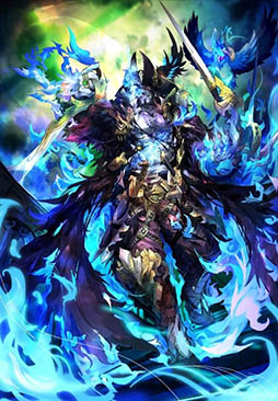 ���������꡼ No.002�Υ���ͥ������ / �֥����󥯥��ס�11.5��ǯ��ǰ����SSR�������1�ơ֥������ɡפ����