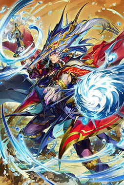 ���������꡼ No.003�Υ���ͥ������ / �֥����󥯥��ס�11.5��ǯ��ǰ����SSR�������1�ơ֥������ɡפ����