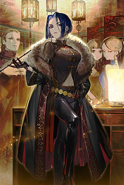 ���������꡼ No.005�Υ���ͥ������ / �֥����󥯥��ס�11.5��ǯ��ǰ����SSR�������1�ơ֥������ɡפ����