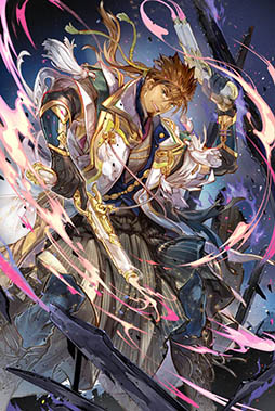 ���������꡼ No.006�Υ���ͥ������ / �֥����󥯥��ס�11.5��ǯ��ǰ����SSR�������1�ơ֥������ɡפ����