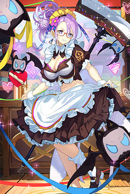 ���������꡼ No.002�Υ���ͥ������ / �֥����󥯥��ס��������ͤ�����ǰ�������̰����Υ�����������